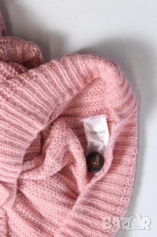 ДАМСКА ЖИЛЕТКА VIVANCE, снимка 3 - Жилетки - 44090335