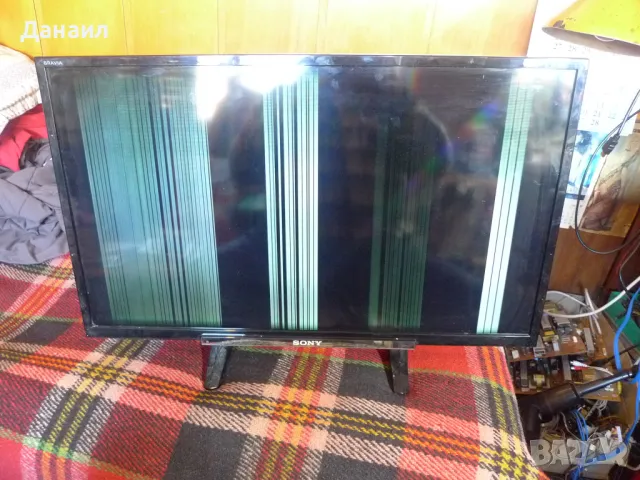  1P-012CJ01-4010 от Sony KDL-32R423A, снимка 3 - Телевизори - 49621038