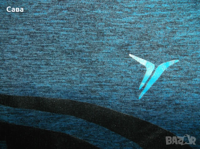 Тениски OLD NAVY  мъжки,ХЛ и 3ХЛ, снимка 5 - Тениски - 50595802