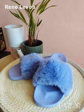 Чехли, снимка 1