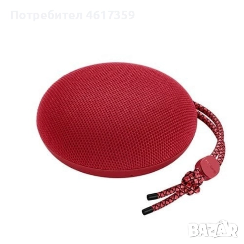 Huawei SoundStone CM51 Преносима тонколона с bluetooth, снимка 3 - Тонколони - 52263437