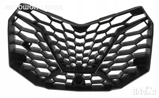 НОВА Предна Решетка Can-Am Maverick X3