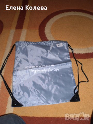 Дамски чанти, ранички, нисисер и портмонета, снимка 10 - Портфейли, портмонета - 11436290