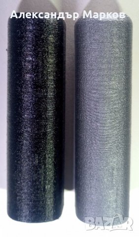 Протектор за пинпойнтер XP-mi 6 и mi 4, снимка 6 - Друга електроника - 32331618