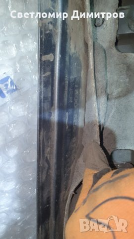 Праг за Хонда Акорд, снимка 6 - Части - 28965000