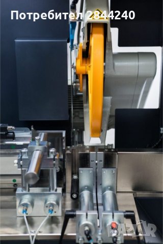 Циркуляр за сглобки, снимка 6 - Циркуляри - 43451390