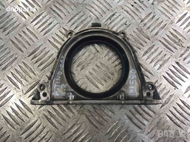 Семеринг Nissan Almera Tino,2.2Di,2000г.