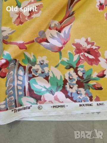 Антикварно кресло ТРАВИАТА, модел „Волтер“, снимка 12 - Антикварни и старинни предмети - 43355956