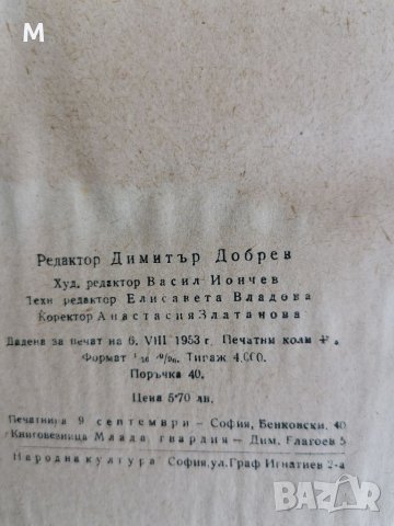 Смели пионери, Никола Фурнаджиев , снимка 3 - Детски книжки - 36821615