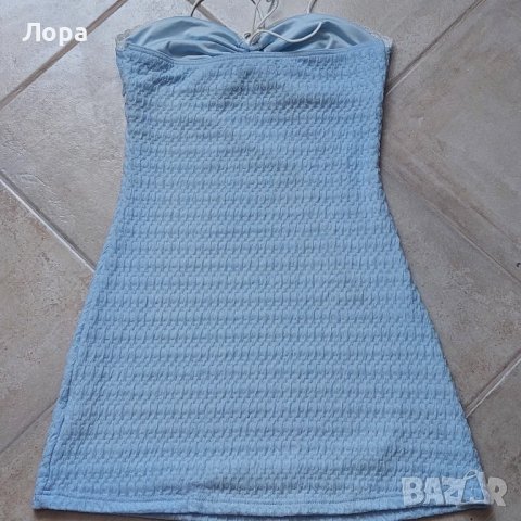 Сет от 3 дамски рокли, снимка 9 - Рокли - 50769910