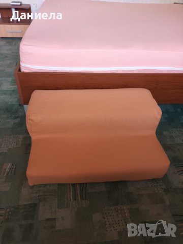 Стълбичка за куче, снимка 7 - За кучета - 38412599