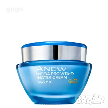 крем-активатор, снимка 1