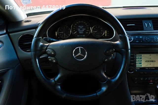 LPG Prins TOP, снимка 10 - Автомобили и джипове - 51681072