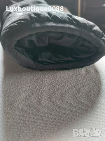 Дамско зимно яке The North Face S , снимка 6 - Якета - 53065493