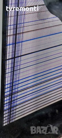 MAIN BOARD ,BN94-06736B BN41-01958B for Samsung UE40F6510 , снимка 8 - Части и Платки - 37743660