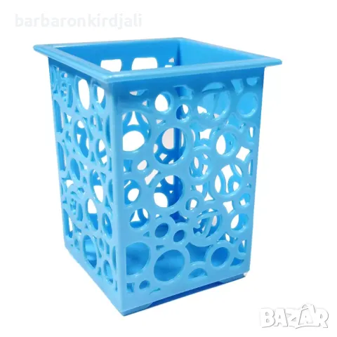 Контейнер за съхранение 101 //син