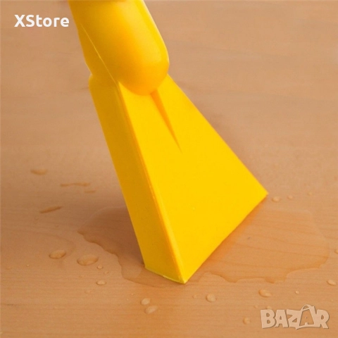 Прахосмукачка за кола за мокро и сухо чистене, снимка 8 - Аксесоари и консумативи - 52458553