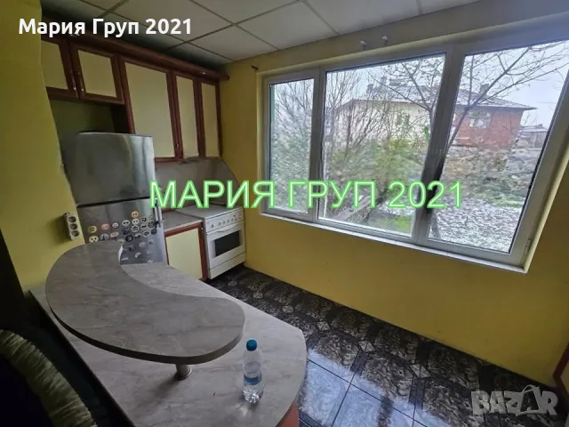 !!!ТОП ОФЕРТА!!!Продавам Първи и Приземен Етаж от Къща в гр. Димитровград кв."Раковски"!!!, снимка 3 - Етаж от къща - 49813462