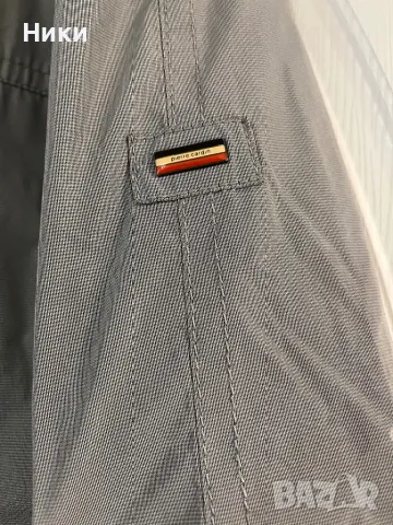 Мъжко яке-Pierre Cardin, снимка 8 - Якета - 48989045