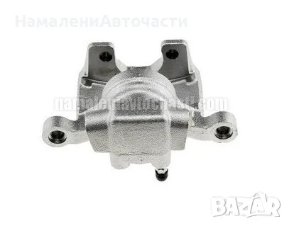 Заден десен спирачен апарат MN116310 HZT-MS-013 Mitsubishi, снимка 2 - Части - 49084940