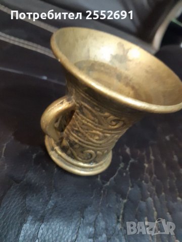 Хаванче , снимка 3 - Декорация за дома - 36672194