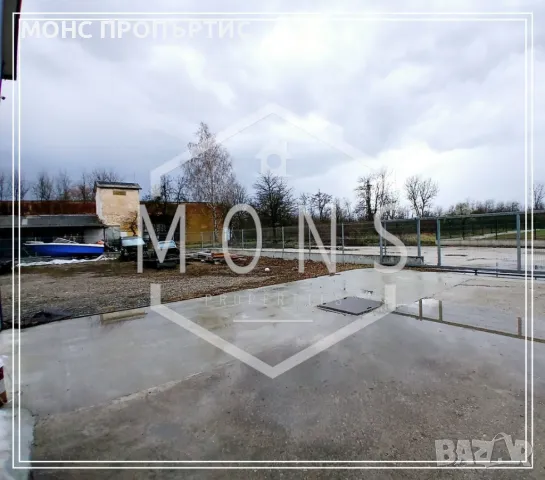 Склад под наем в гр. Севлиево, снимка 5 - Складове - 50300148