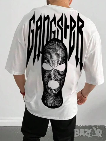 Мъжки екип  , снимка 7 - Спортни дрехи, екипи - 51150494