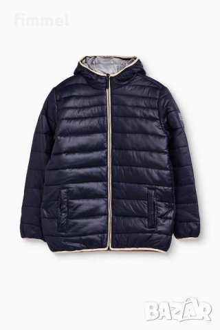 Esprit зимно яке, 12-13 год