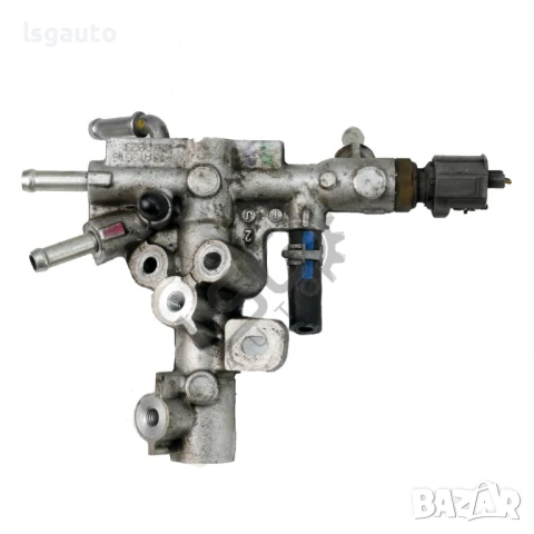 Клапан охладителна система Mazda 6 Estate (GJ, GL) 2013-2019 ID:147511