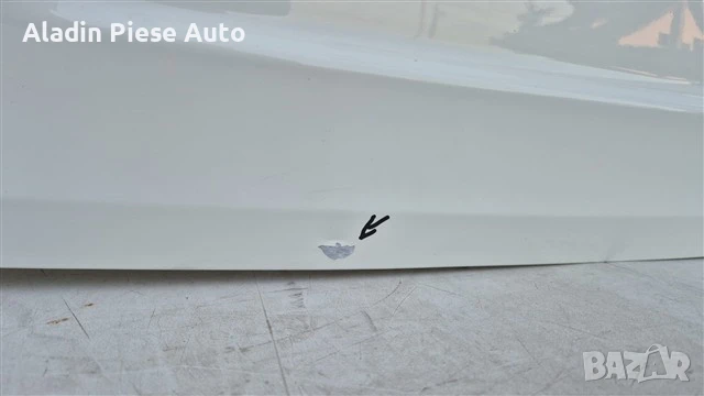 Suzuki Vitara хечбек година 2016 2017 2018 2019 2020 , снимка 4 - Аксесоари и консумативи - 50544043