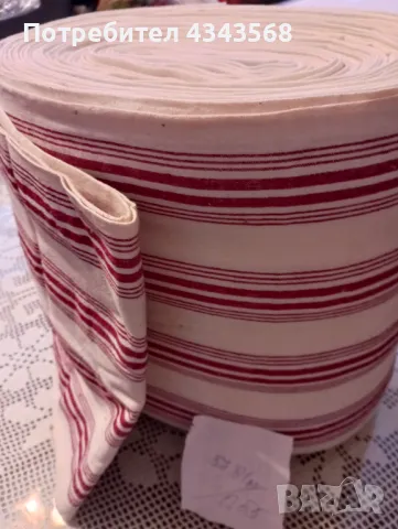 Чаршафи , снимка 15 - Покривки за легло - 48824994