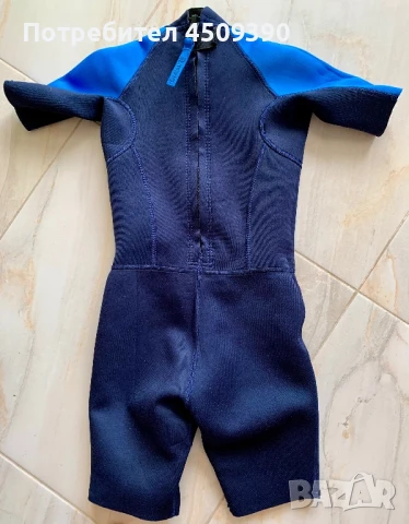 Костюм за плуване - момчета, снимка 2 - Други - 51074522