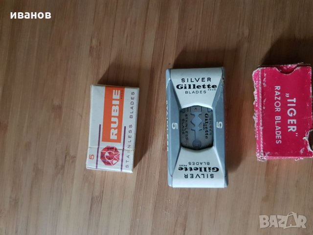 Кукли, снимка 3 - Антикварни и старинни предмети - 27539107