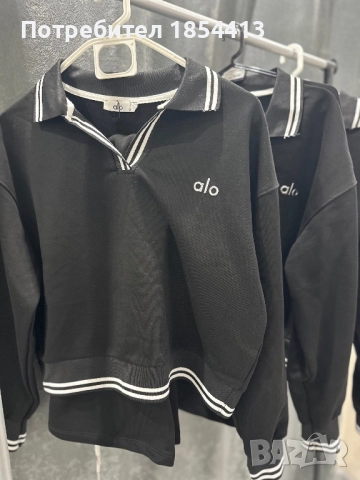 Дамски спортни комплекти, снимка 3 - Спортни екипи - 52451188