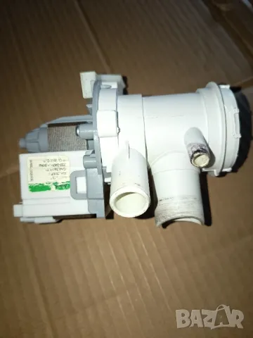 Пералня Gorenje части 2, снимка 7 - Перални - 50086749