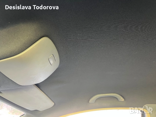 VW New Beetle 1.9 TDI, снимка 7 - Автомобили и джипове - 52338828