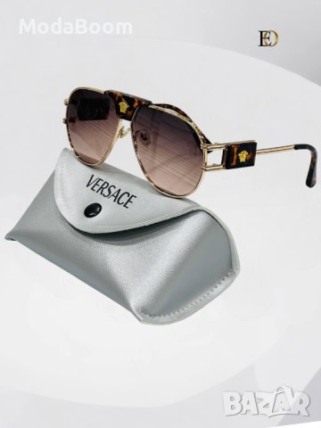 🔥Versace🔥 уникални дамски очила / различни дизайни🔝, снимка 5 - Слънчеви и диоптрични очила - 43604916