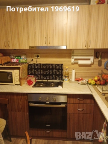 Продавам къща в Добрич Пинета, гараж  81000евро, снимка 9 - Къщи - 53262127