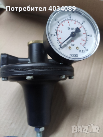 редуцира вентиил 29лв