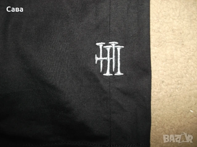 Тениски HANDMAD ,KILLSTAR  мъжки,М-Л, снимка 6 - Тениски - 51160893