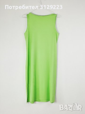 Rösch dress D40/F42 A21, снимка 4 - Рокли - 40437361