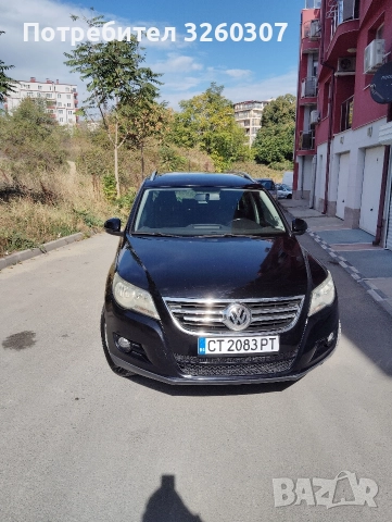 продаеа се, снимка 7 - Автомобили и джипове - 52928836