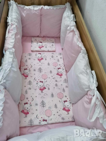 обиколник , снимка 13 - Други - 52112054