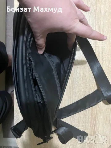 Фото чанта, снимка 4 - Чанти, стативи, аксесоари - 47823642