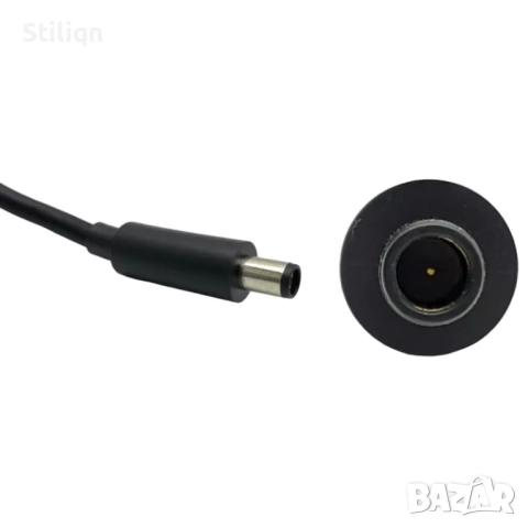 Захранване за Microsoft Surface 199W AC, модел 1931, 15.35V 12.96A, снимка 2 - UPS захранвания - 52869519