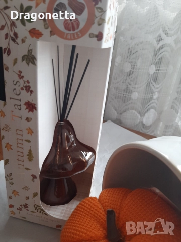 Щайга с продукти, снимка 13 - Други - 52028867