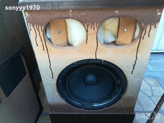 BOSE USA-ONLY BOSE 2305211848, снимка 10 - Тонколони - 32974503