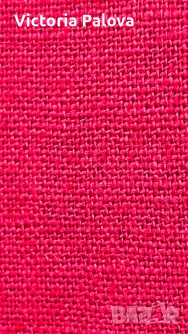 Красива плътна риза/туника  лен и памук, снимка 14 - Ризи - 42623290