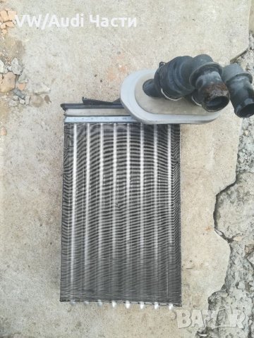 Радиатор парно за Голф 4 Ауди А3 Сеат Шкода Golf 4 Audi A3 Seat Skoda 1J1 819 031 A