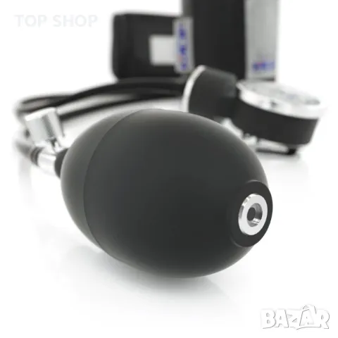 Професионален апарат за кръвно MDF Calibra , снимка 11 - Уреди за диагностика - 48494804